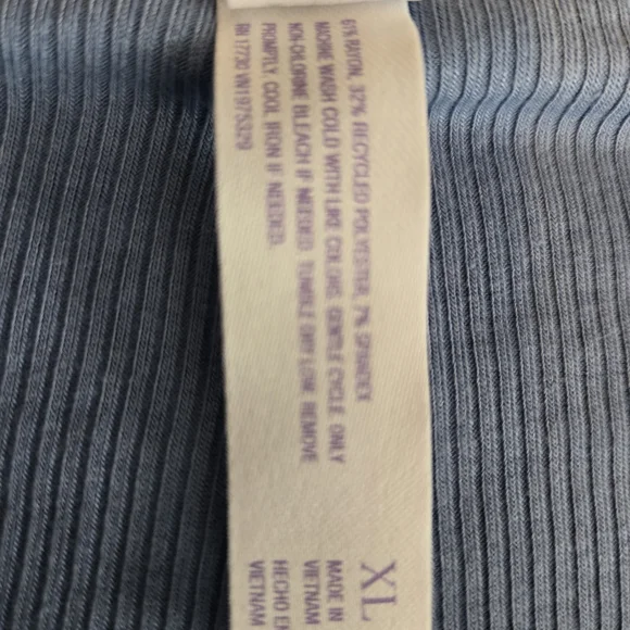 Stars Above Ribb - Picture 4 of 10